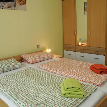 Cozy In Near The Sea Apartment Pepelow