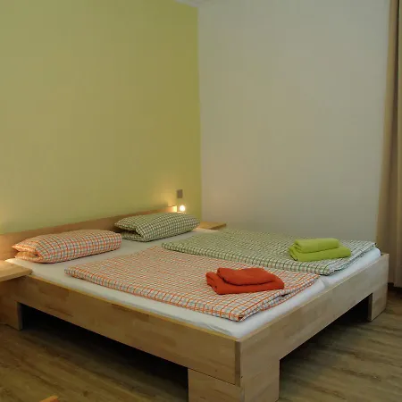Apartment Cozy In Near The Sea *