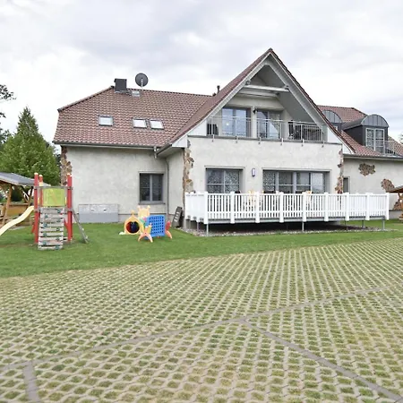 Apartment Cozy In Near The Sea Pepelow